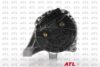 ATL Autotechnik L 44 900 Alternator